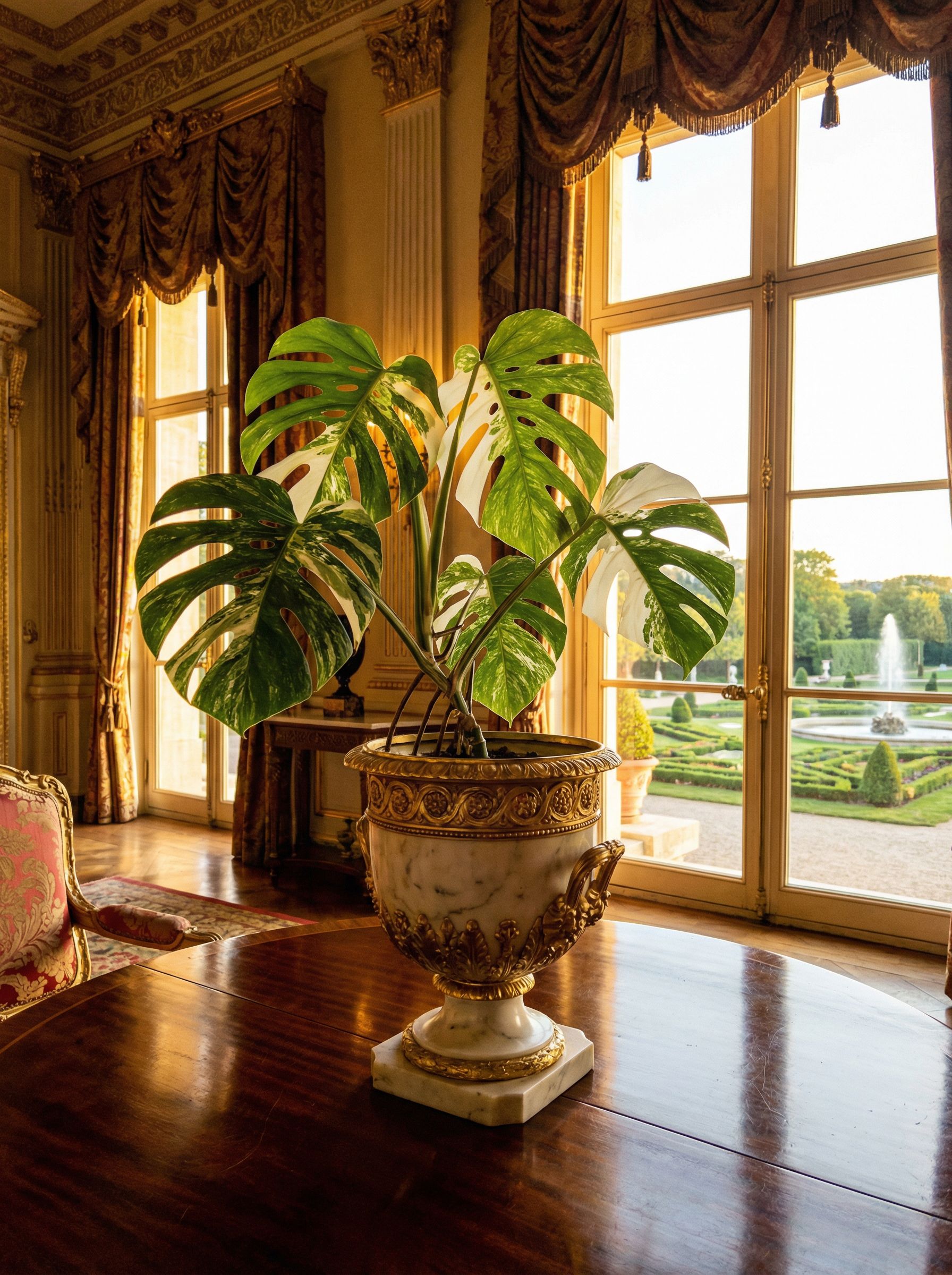 免费看片含羞草触碰反应视频