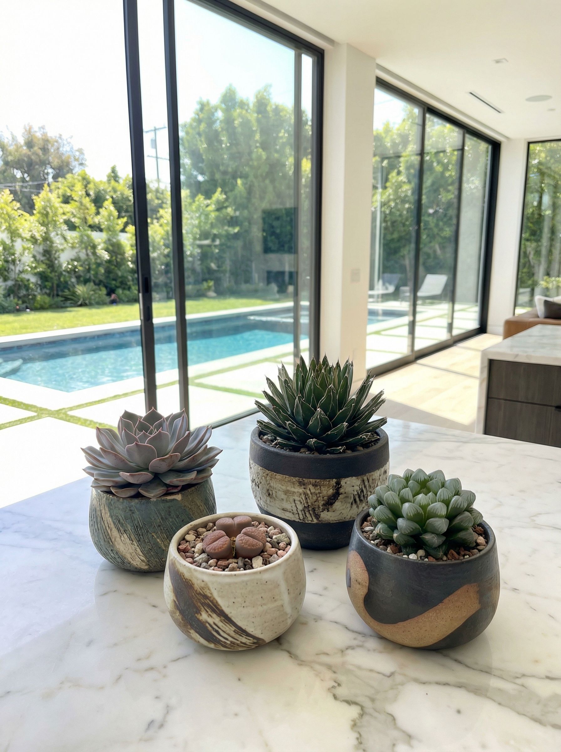 免费看片多肉浇水视频