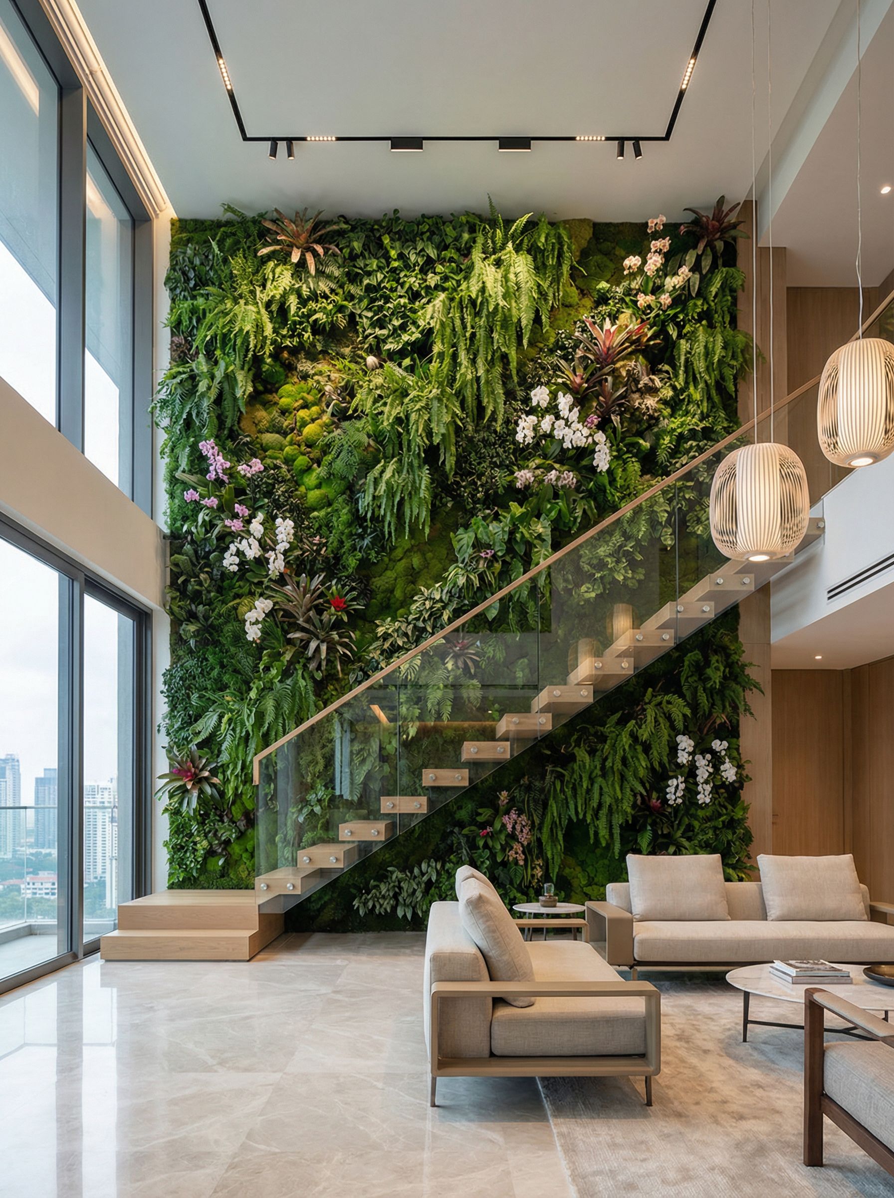 免费看片绿墙种植视频